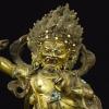 Vajrapani - Himalayan Art #12855