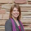 Professor Deborah Whitehead