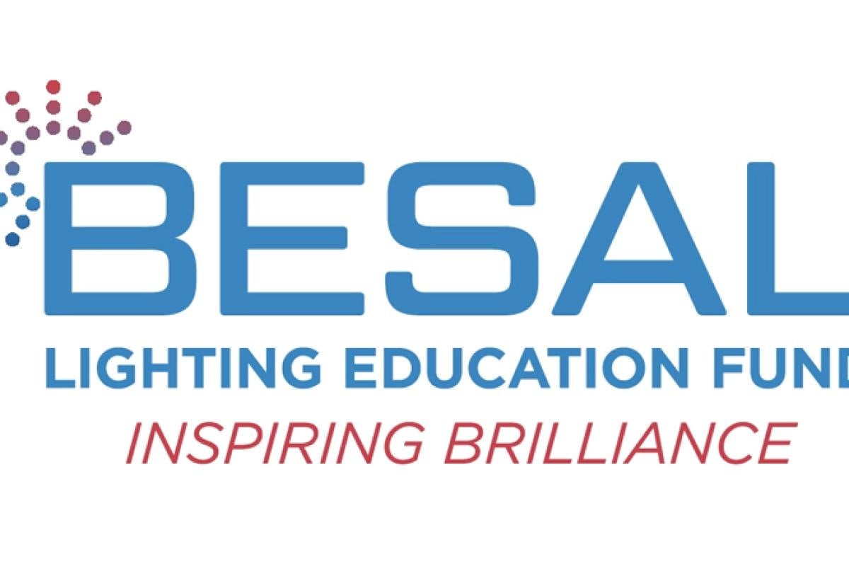 Besal Logo