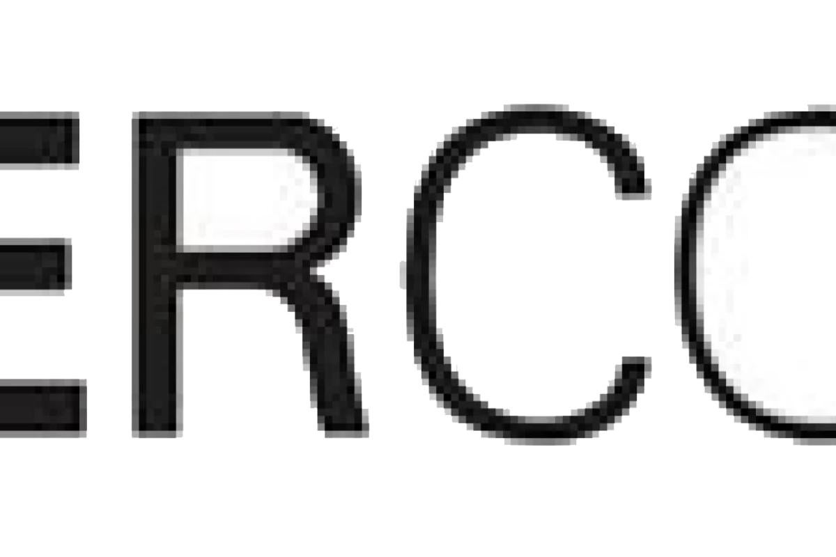 Erco logo