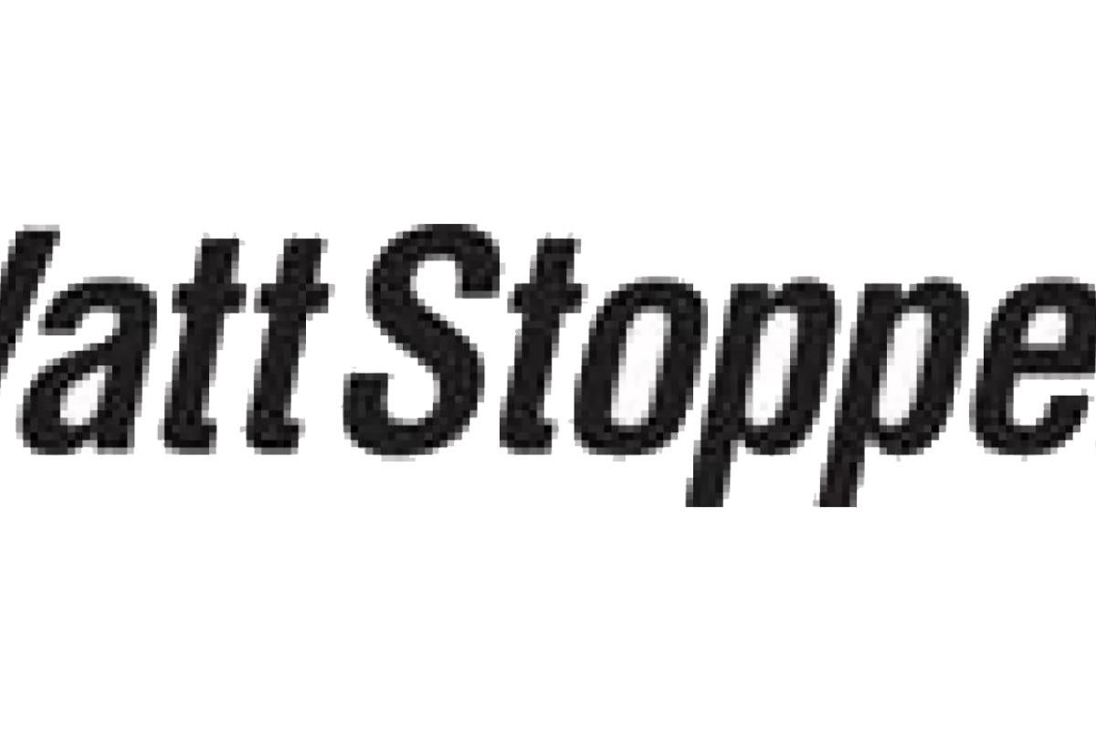 Wattstopper logo