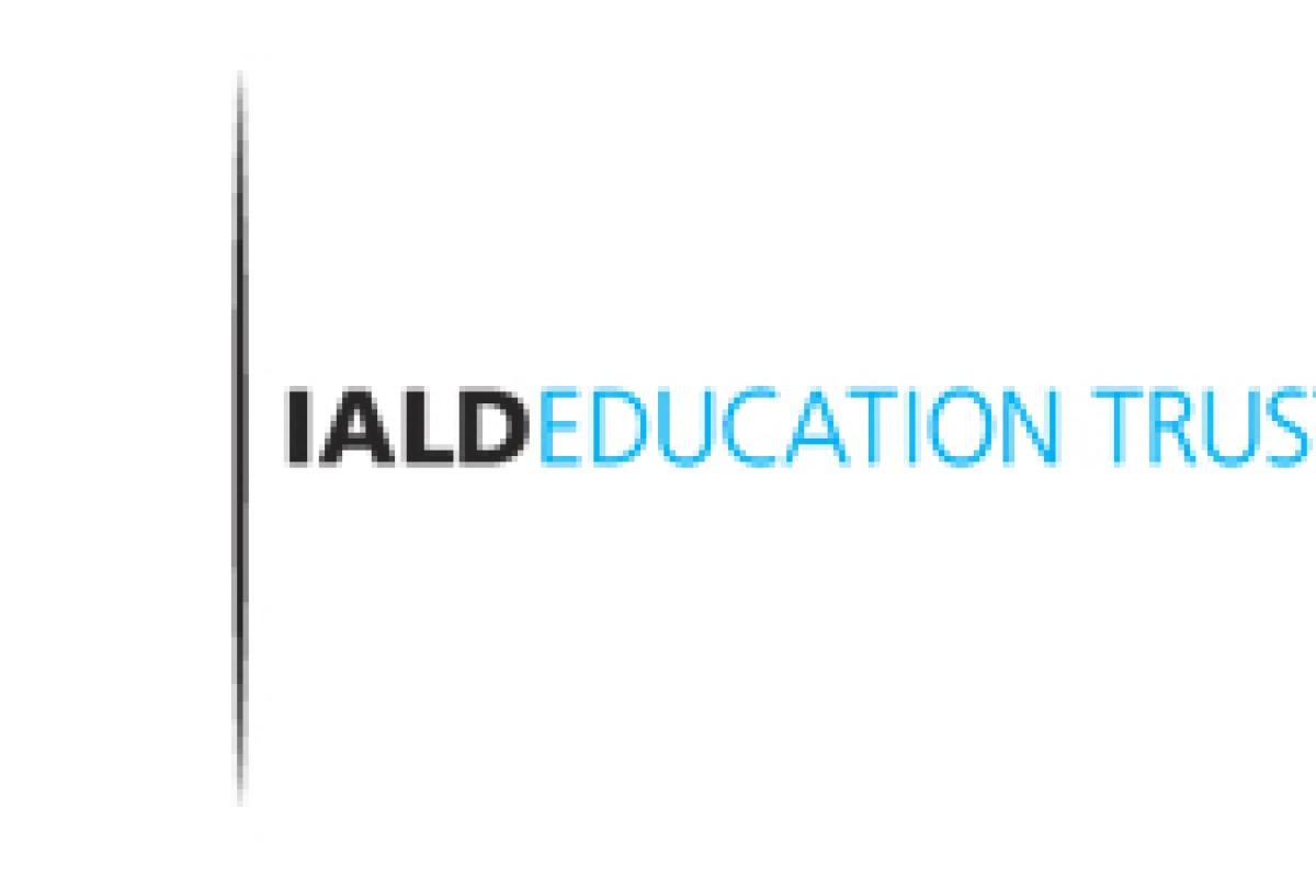IALD Education Trust