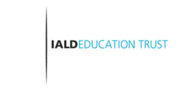 IALD Education Trust