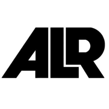 ALR logo