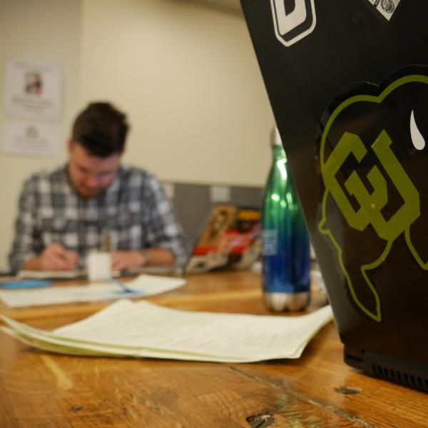 Working Hard in the DIDL
