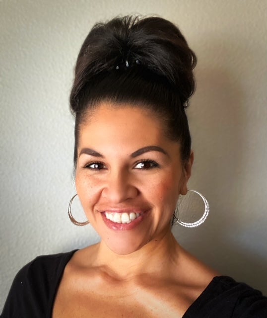 rori-romero-student-academic-success-center-university-of-colorado