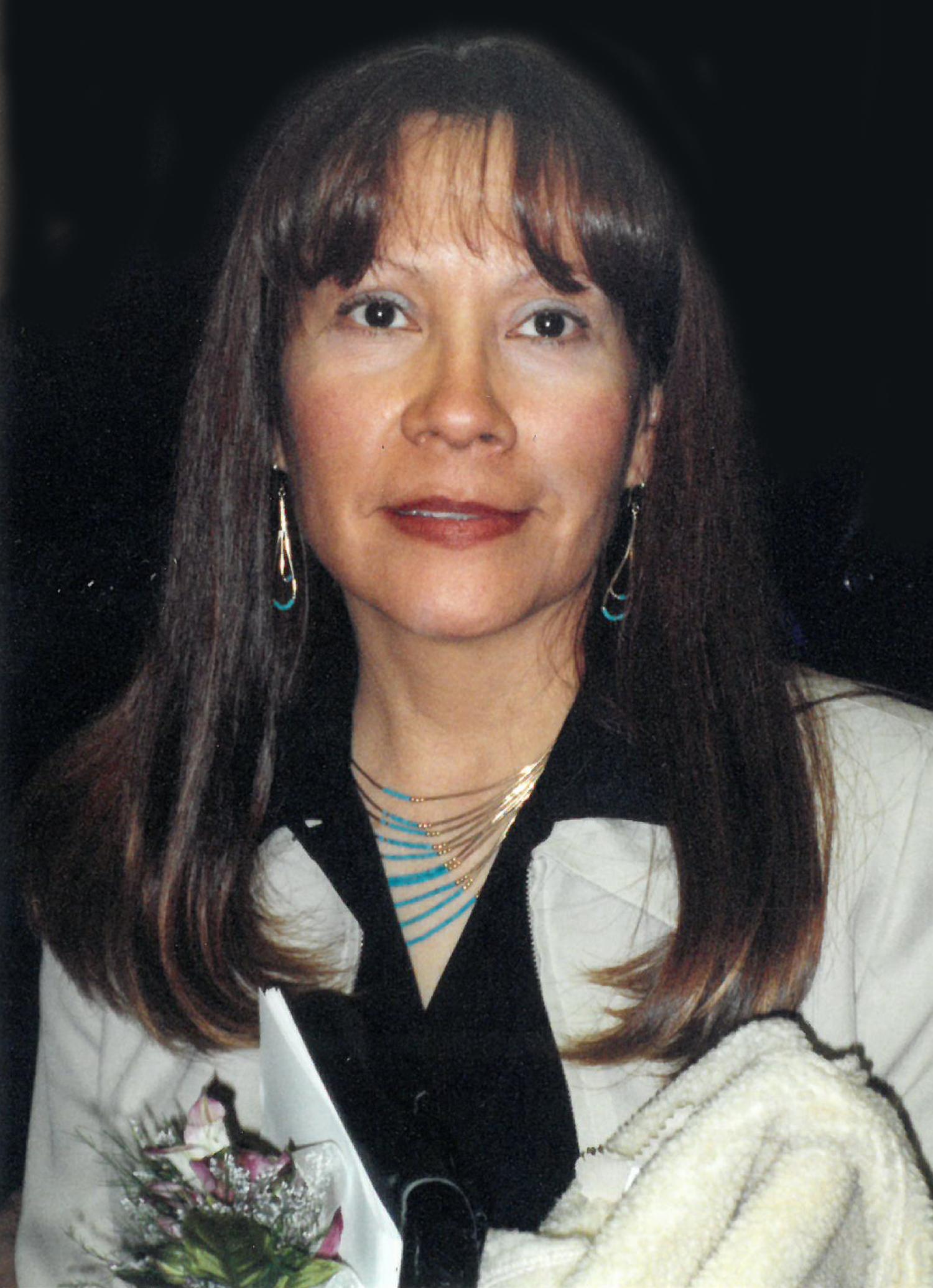 Sue Lentz