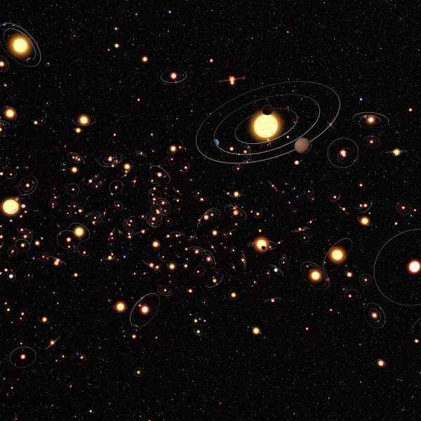APS image