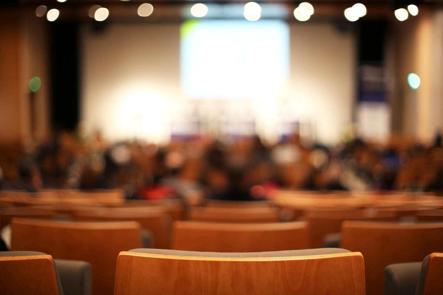 Join the Student Conduct Appeal Board
