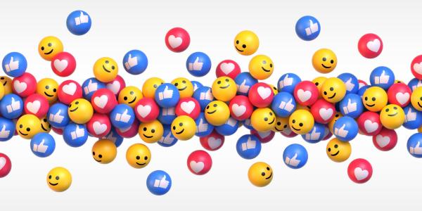 emojis graphic 