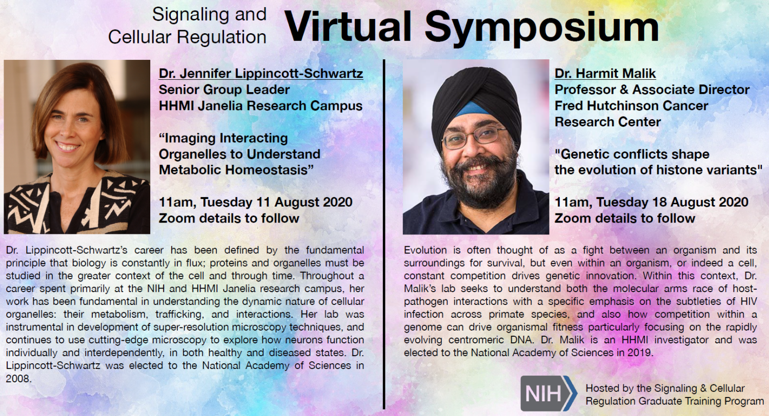 2020 SCR symposium poster
