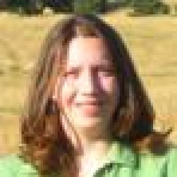 Andrea Bair, PhD