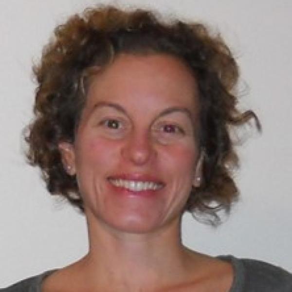Gabrielle Katz, PhD