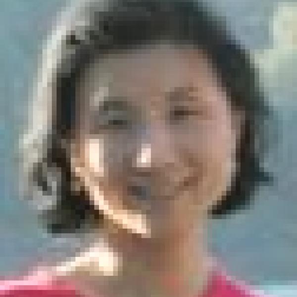 Jia Shi, PhD