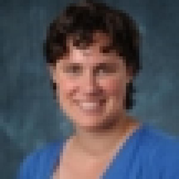 Katherine Semsar, PhD