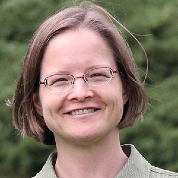 Kathy Perkins