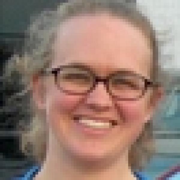 Laurie Langdon, PhD