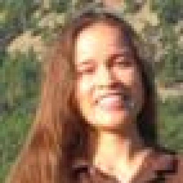 Leilani Arthurs, PhD