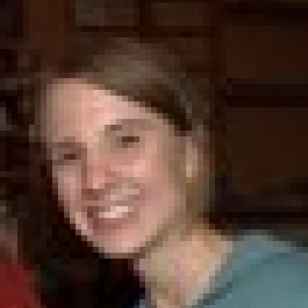 Michelle Smith, PhD