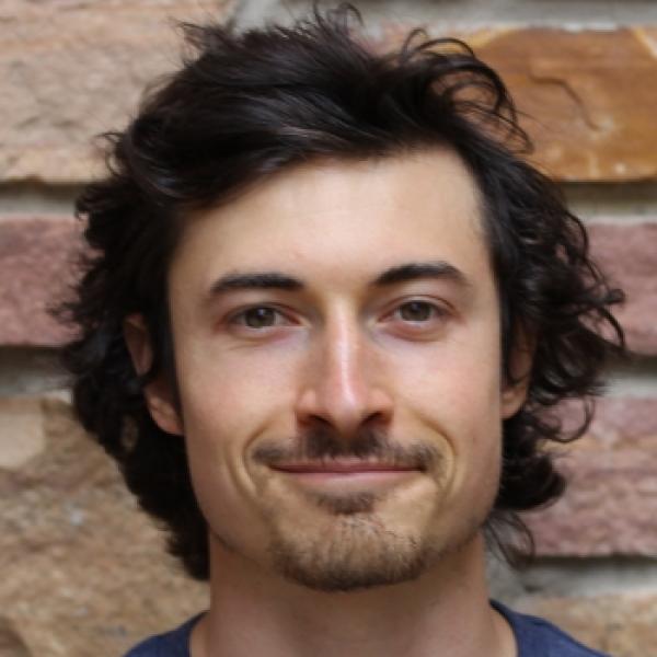 Oliver Nix