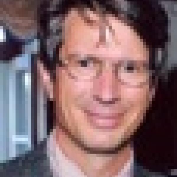 Paul Beale, Professor