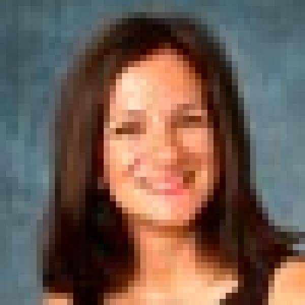 Sarah Kennedy, PhD