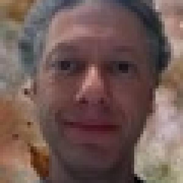 Steven Goldhaber, PhD