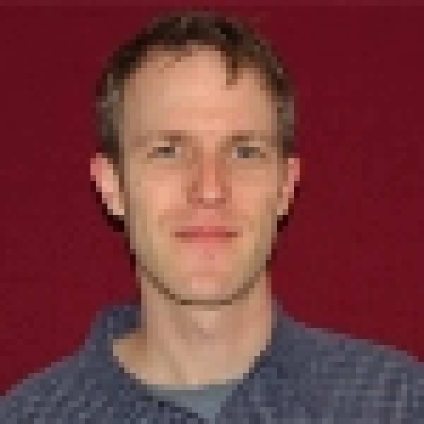 Tobin Munsat, Professor