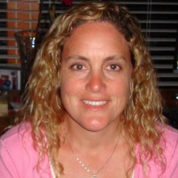 Wendy Adams,