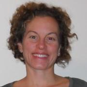 Gabrielle Katz, PhD
