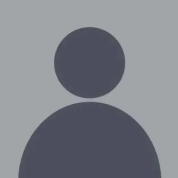 profile pic placeholder