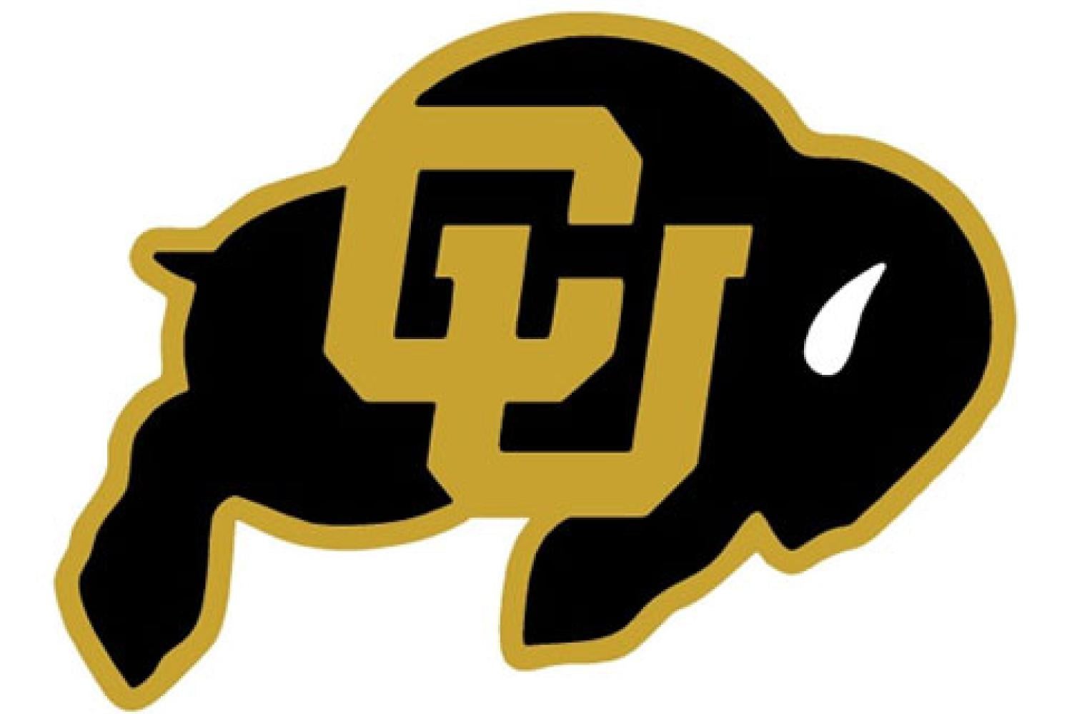Ralphie Logo