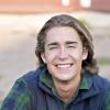 Ethan Meyer