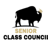 SCC Logo
