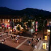 pearl street