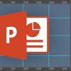powerpoint logo