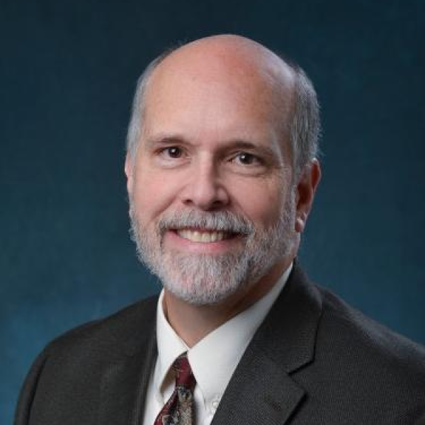 Scott Battle