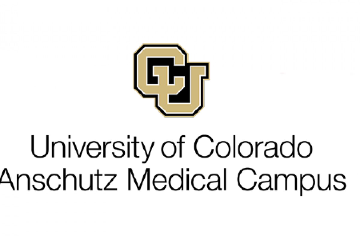 University of Colorado Anschutz Medical Campus