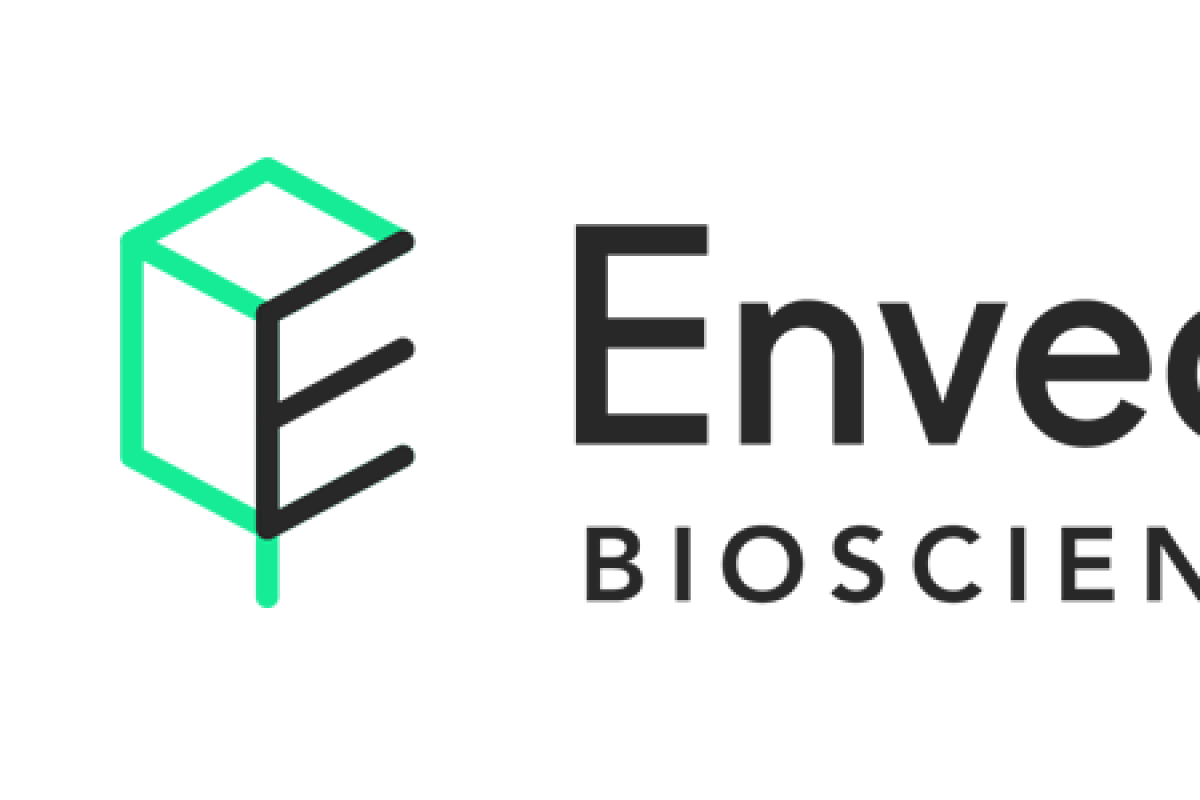 Enveda Biosciences