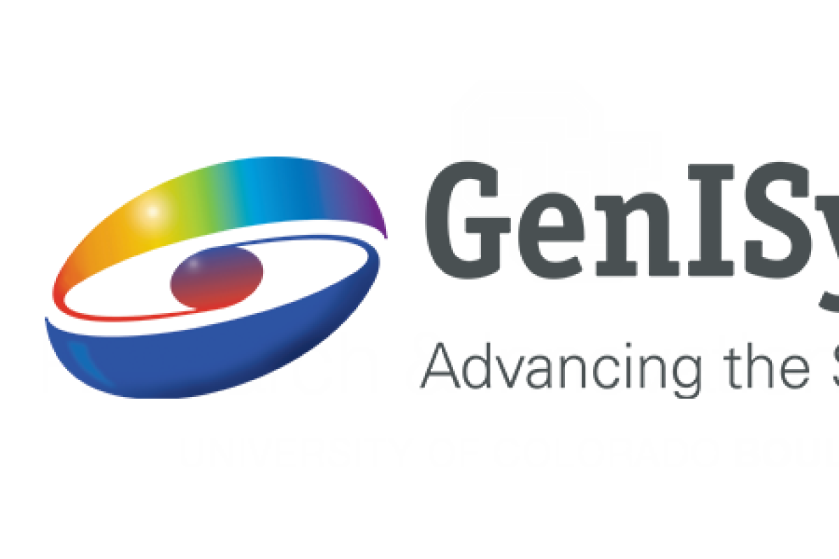 GenISys
