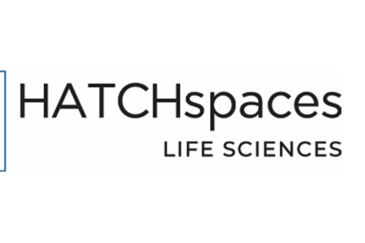 HATCH Life Sciences