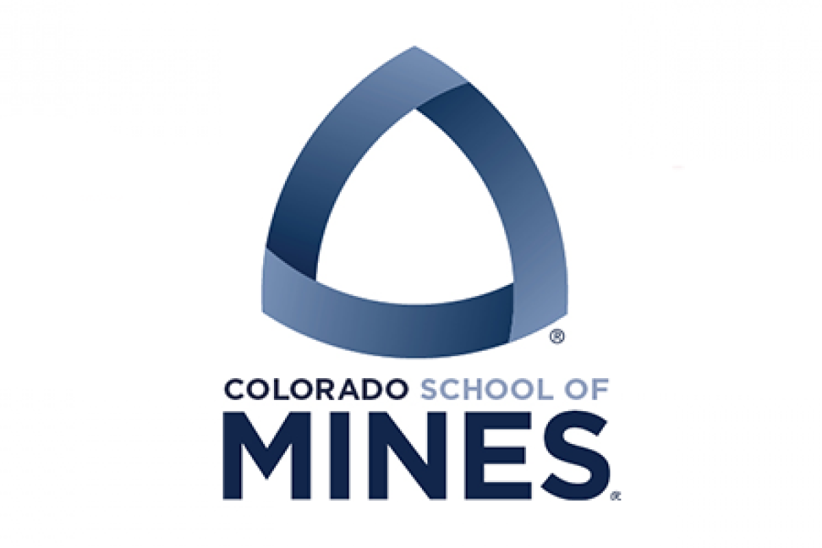 Colorado School of Mines Cores