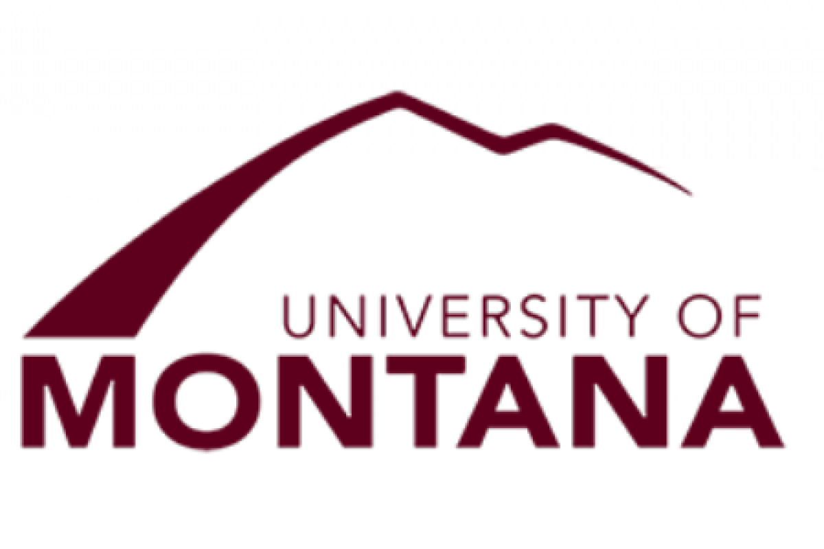 University of Montana Cores