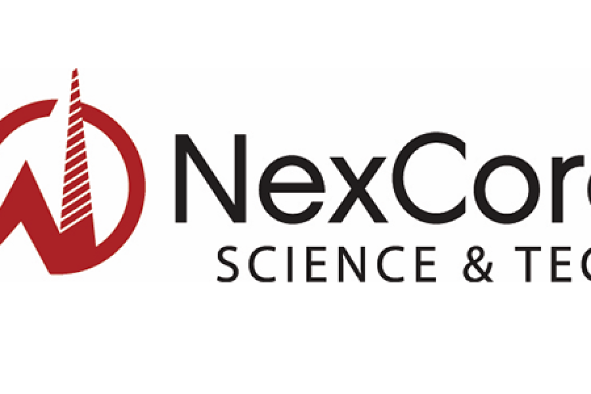 Nexcore Science and Tech