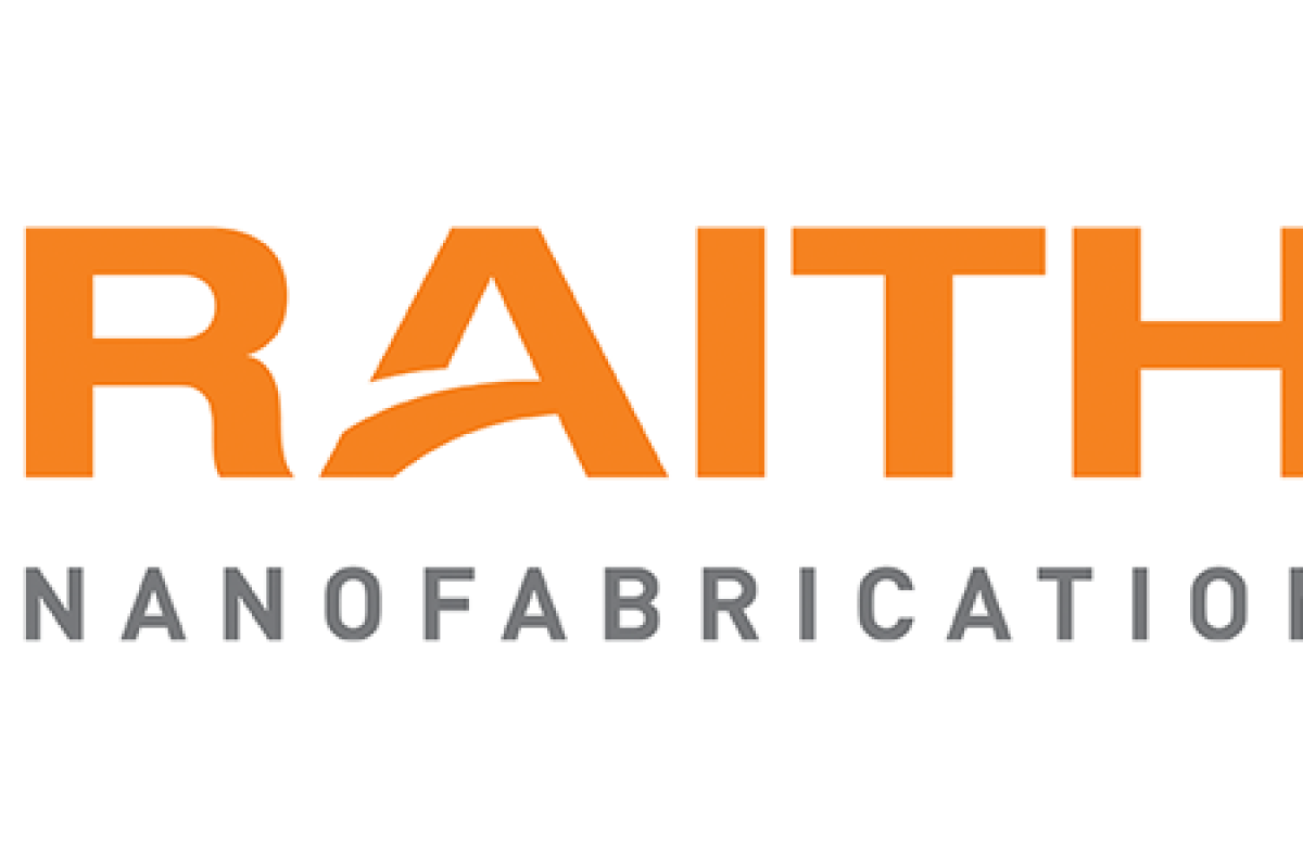 Raith Nanofabrication