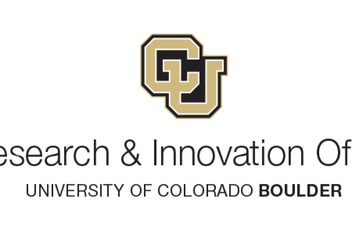 Research & Innovation Office
