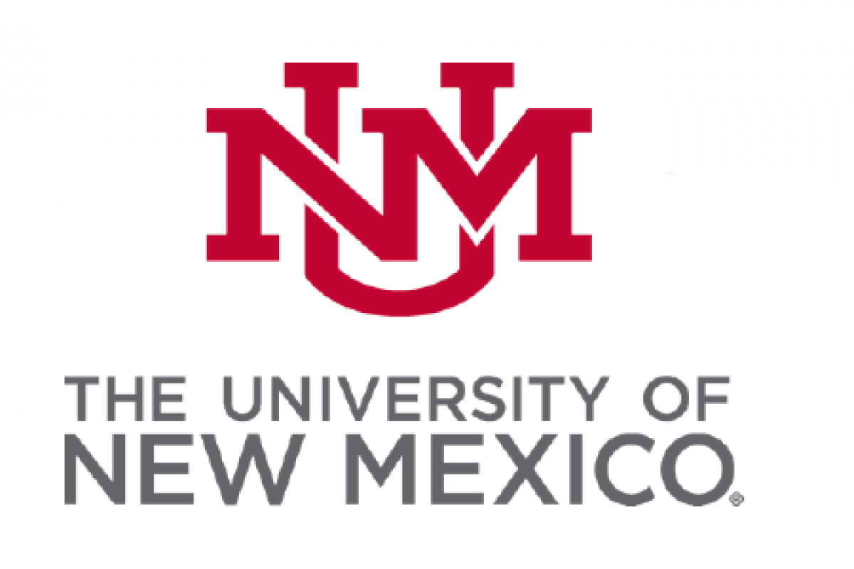 University of New Mexico