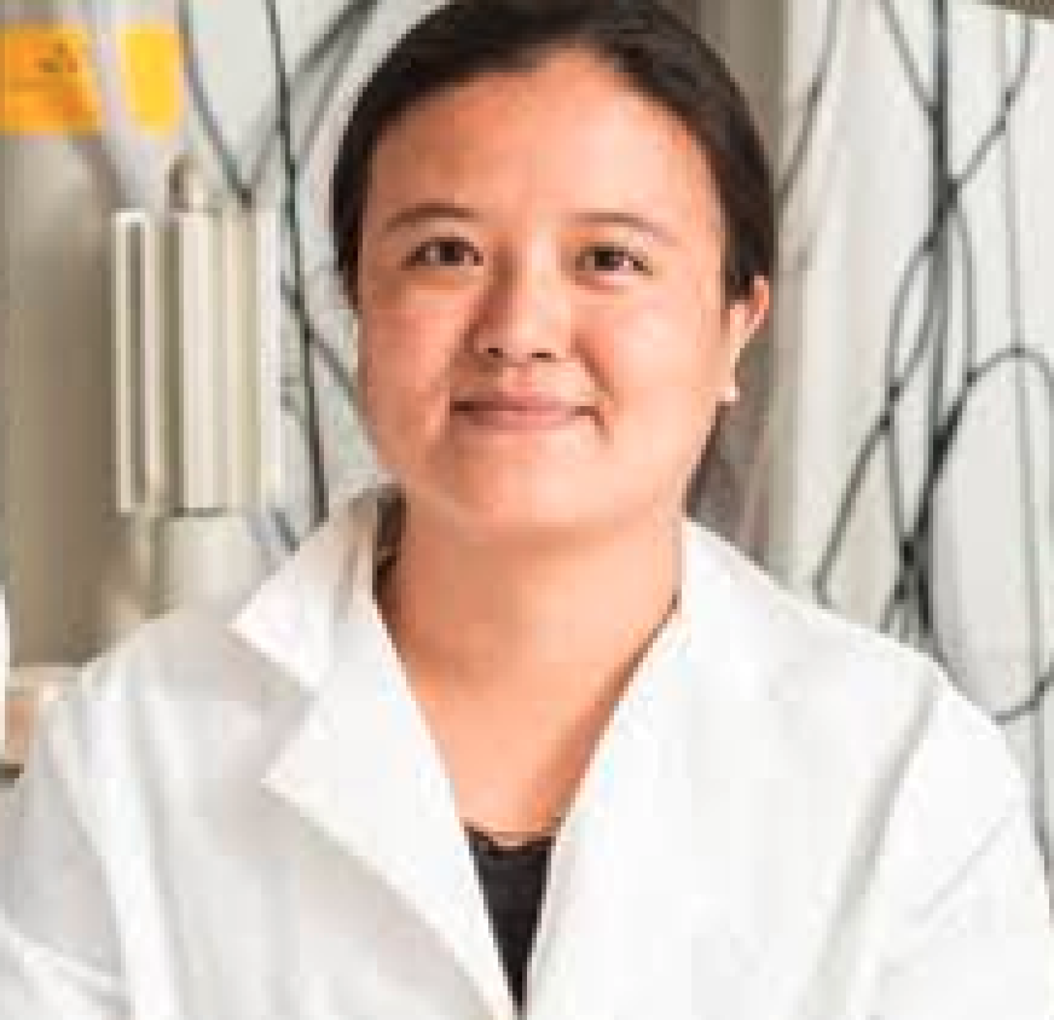Bimala Lama, PhD