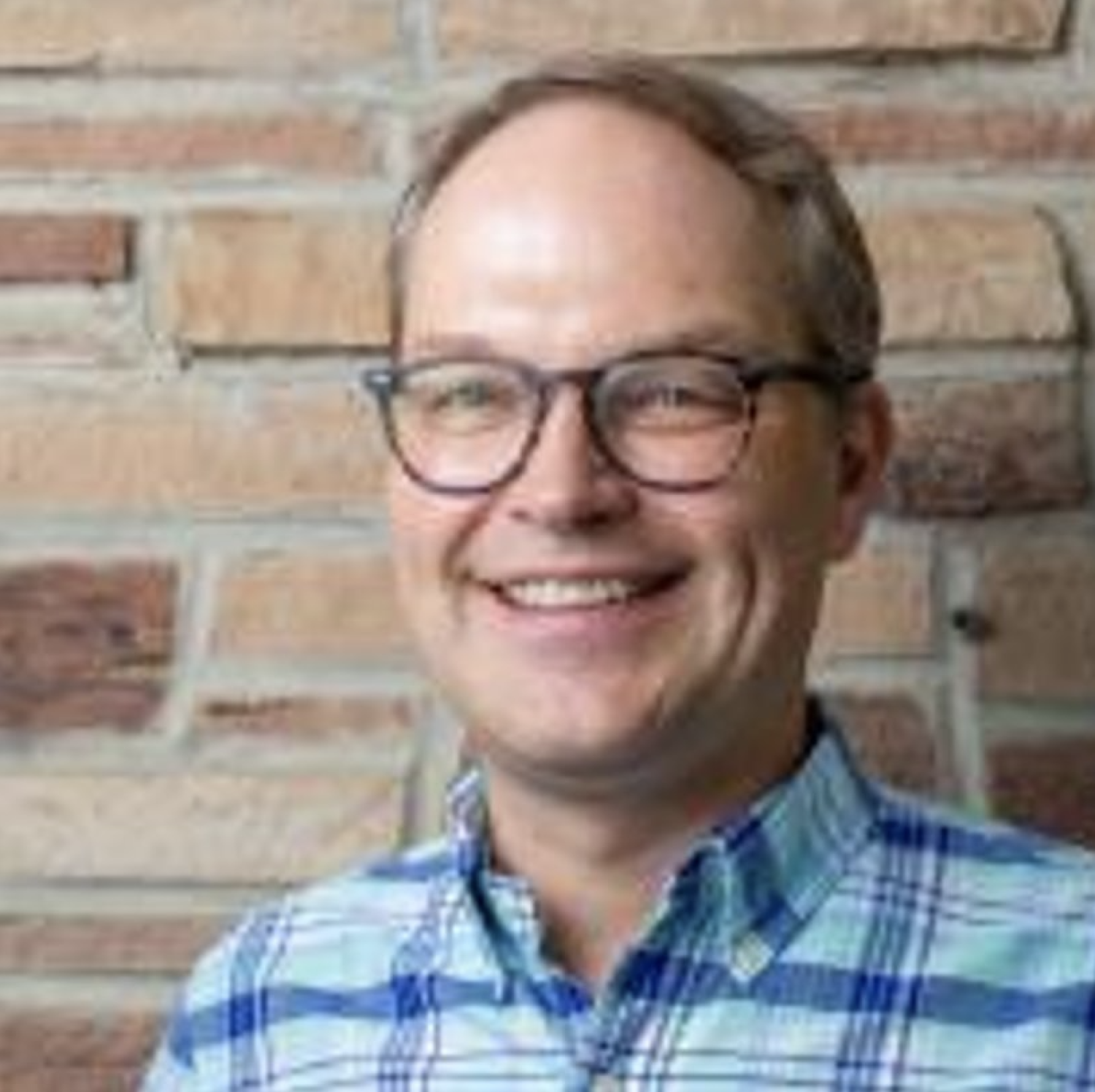 Chris Ebmeier