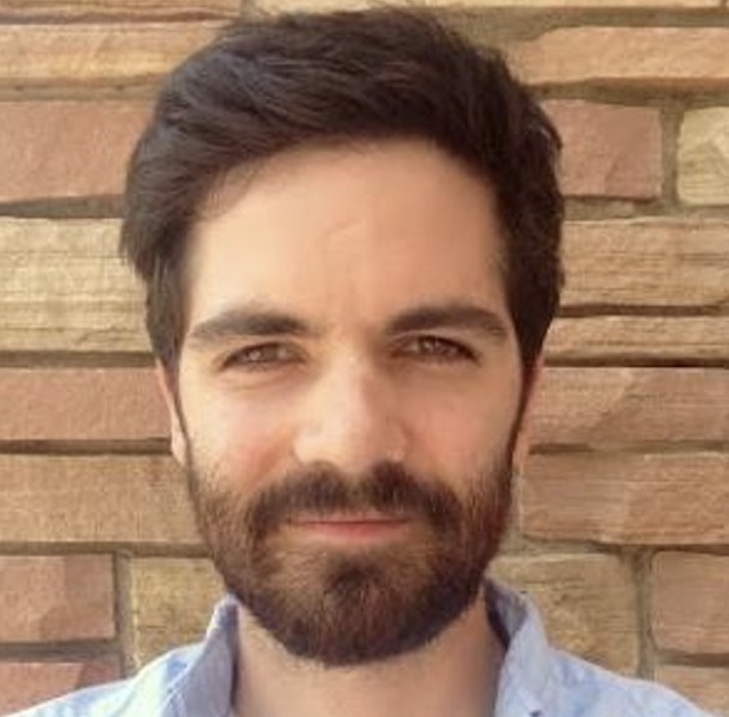 Eric Ellison